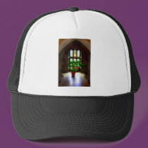 Toronto Love hats