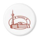 Toronto Magnets