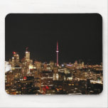 toronto mouse pads