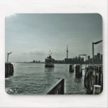 Toronto Mouse Pads
