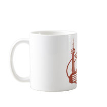 Toronto mugs by teyes143 Toronto mugs