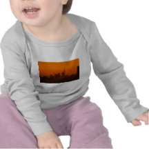 Toronto Ontario Canada 2 T-shirt