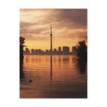 toronto, ontario, canada, tower