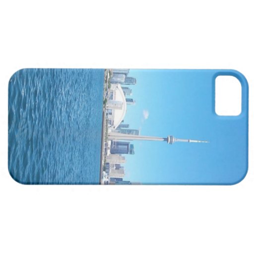 toronto skyline case iPhone 5 covers toronto skyline case iPhone 5 covers