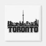 toronto skyline fridge magnet r654d3a7769a64f0ab40d05a7f28efc53 x7j3u 8byvr 150 Canada