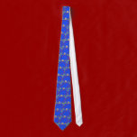 TORONTO ties