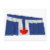 flag, toronto, ontario, canada, world flags