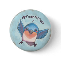 torontojack buttons