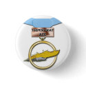 Torpedo Boat Ace medal button by Forumini Torpedo Boat Ace medal button
