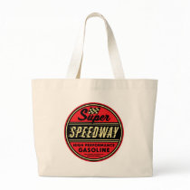 Torque Brothers 00201 Bags