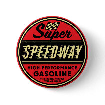 Torque Brothers 00201 Pinback Button