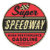 torque, brothers, speed, shop, factory, 1969, hot,