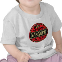 Torque Brothers 00201 Tee Shirt