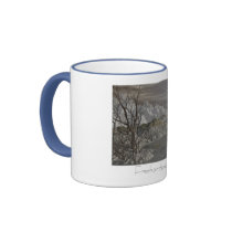 TORRAHN2A, Freehandjack.com mugs by Jahral TORRAHN2A, Freehandjack.com mugs