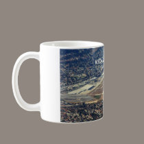 Torrance Zamparini Airport, KTOA Zamperini Fiel... mugs