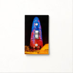 standard - aif_lightswitchcover