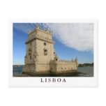 belem, tower, torre, lisboa, lisbon, portugal,