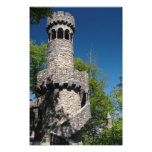 Torre portuguesa impresiones fotograficas
