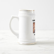 TORREJON AIR BASE, MADRID SPAIN - Customized mugs