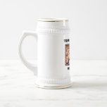 TORREJON AIR BASE, MADRID SPAIN - Customized mugs