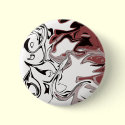 Torrent buttons