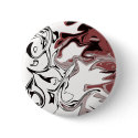 Torrent buttons