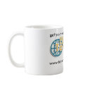 Torrent Mania mug by jaycedog Torrent Mania mug