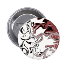 Torrente Pin