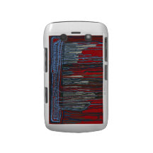 TORRENTS OF SORROW BLACKBERRY BOLD COVER