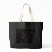 Torres del Paine, Chile bags by lshickzazzle Torres del Paine, Chile bags