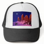 Torres Del Paine, Patagonia hats