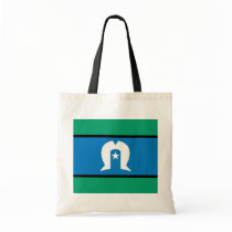 torresstrait islanders, Australia bags by bestflag torresstrait islanders, Australia bags