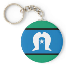 torresstrait islanders, Australia Key Chain