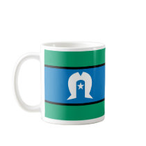 torresstrait islanders, Australia mugs by bestflag torresstrait islanders, Australia mugs