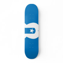 torresstrait islanders, Australia skateboards by bestflag torresstrait islanders, Australia skateboards