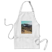 Torrey Pines State Park These Would Be The Torrey aprons