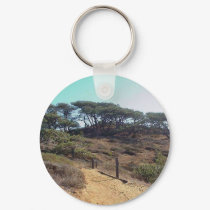 Torrey Pines State Park These Would Be The Torrey keychains