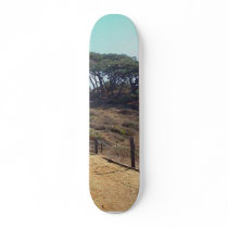 Torrey Pines State Park These Would Be The Torrey skateboards by lifesphere Torrey Pines State Park These Would Be The Torrey skateboards