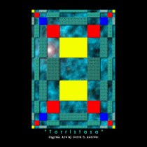 Torristasa posters