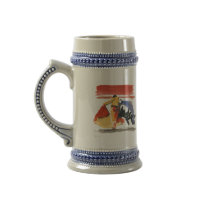 torro & torrero coffee mugs