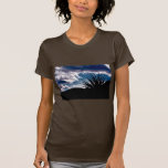 Torry yucca tshirts