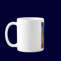 Torso mugs by 2LPZstudio Torso mugs
