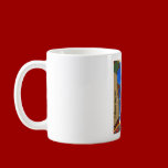 Torso mugs