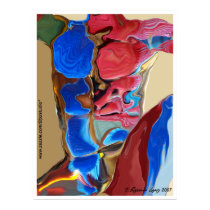 Torso posters by 2LPZstudio Torso posters