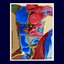 Torso posters by 2LPZstudio Torso posters