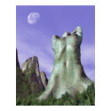 Torso posters
