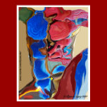 Torso posters