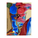 Torso posters