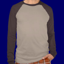 Tort Reform! Shirt by Lotacats Tort Reform! Shirt