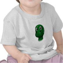 Tortoise01 Shirts